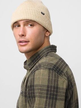 VANS Core Basic Cuff Beanie